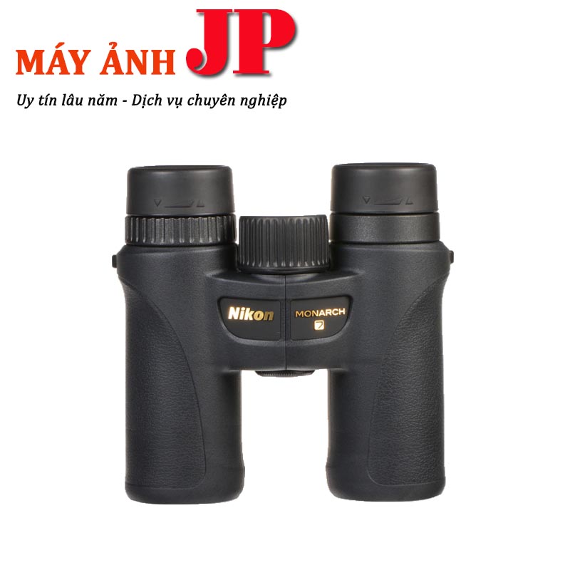 ỐNG NHÒM NIKON MONARCH 7 8X30